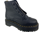 Dr martens sinclair noir2531401_1
