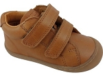 FRODDO G2130328<br>camel