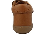 Froddo g2130328 camel2532401_2