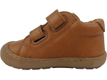 Froddo g2130328 camel2532401_3