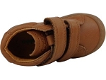Froddo g2130328 camel2532401_4