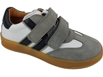 FRODDO G3130269<br>gris