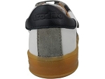 Froddo g3130269 gris2532501_2