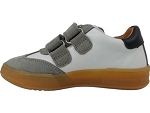 Froddo g3130269 gris2532501_3