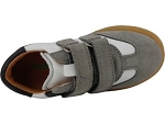 Froddo g3130269 gris2532501_4