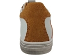 Froddo g2130315 blanc2532601_2