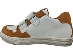 Froddo g2130315 blanc2532601_3
