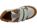 Froddo g2130315 blanc2532601_4