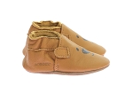 Robeez sweety bear camel2532701_2