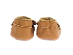 Robeez sweety bear camel2532701_3
