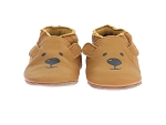 Robeez sweety bear camel2532701_5