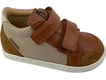 SHOOPOM BOUBA BOX EASY<br>marron