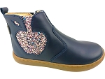 SHOOPOM PLAY NEW APPLE<br>marine