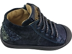 STONES AND BONES 5293 MYRA<br>marine