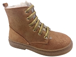 STONES AND BONES 5146 PEPCAW<br>cognac