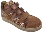 STONES AND BONES 5257 FLAX<br>rose