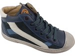 STONES AND BONES 4475 RASPO<br>marine