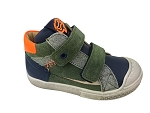 STONES AND BONES 5288 LOCK<br>vert