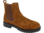 ACEBOS 9977SE<br>cognac