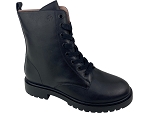 ACEBOS 9976VE<br>noir