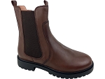 ACEBOS 9978<br>marron