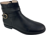 ACEBOS 80112<br>noir