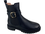ACEBOS 80012<br>noir