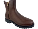 ACEBOS 80100<br>cognac