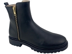 ACEBOS 80100<br>noir