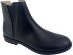 ACEBOS 9671<br>noir