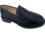 ACEBOS 80011<br>noir