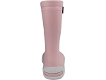 Meduse airport rose2536802_2