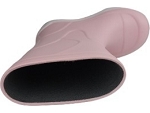 Meduse airport rose2536802_4