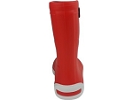 Meduse airport rouge2536803_2