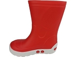 Meduse airport rouge2536803_3