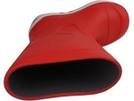 Meduse airport rouge2536803_4