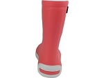 Meduse airport rose bonbon2536804_2