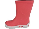 Meduse airport rose bonbon2536804_3