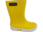 MEDUSE AIRPORT<br>jaune