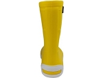Meduse airport jaune2536806_2
