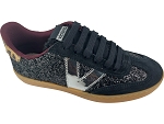 VICTORIA 1126223<br>noir