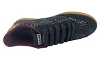 Victoria 1126223 noir2536901_4