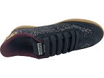 Victoria 1126223 noir2536901_5