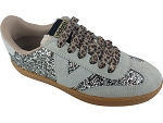 VICTORIA 1126223<br>gris