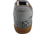 Victoria 1126223 gris2536902_2