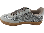 Victoria 1126223 gris2536902_3