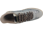 Victoria 1126223 gris2536902_4