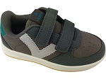 VICTORIA 1124117<br>gris