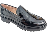 ACEBOS 80011VL<br>noir