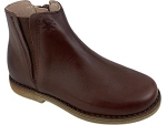 ACEBOS 5525TC<br>cognac
